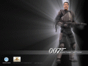 GameZ (219).jpg